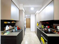 Haus On Handy (D9), Condominium #555032511